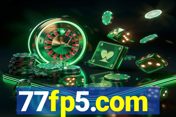 77fp5.com