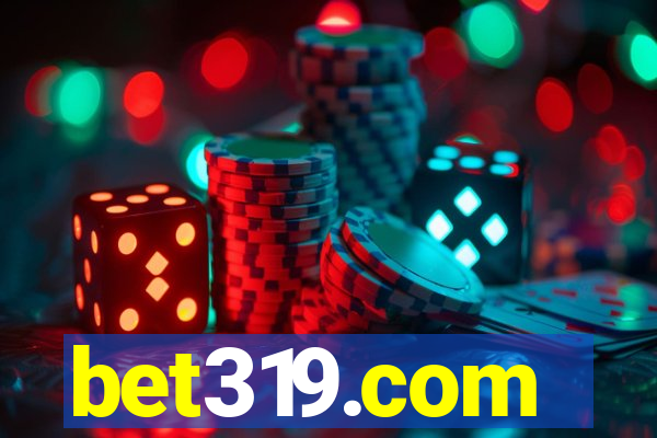 bet319.com