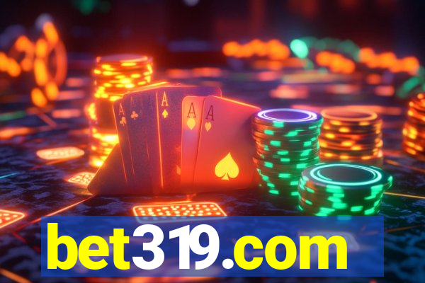 bet319.com