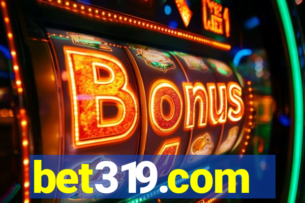 bet319.com