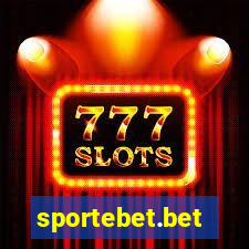 sportebet.bet