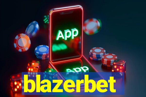 blazerbet