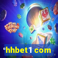 hhbet1 com