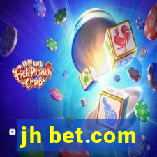 jh bet.com