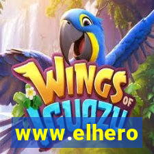 www.elhero