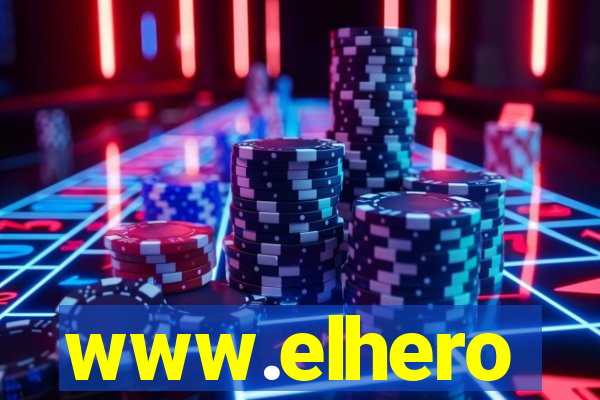 www.elhero