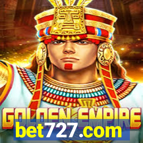 bet727.com