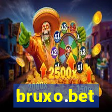 bruxo.bet