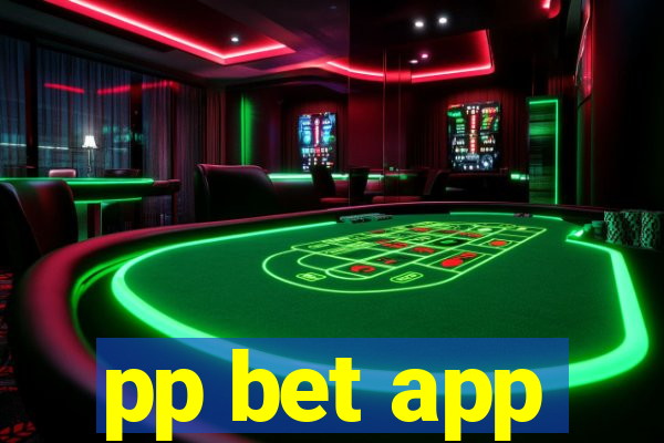 pp bet app