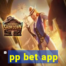 pp bet app