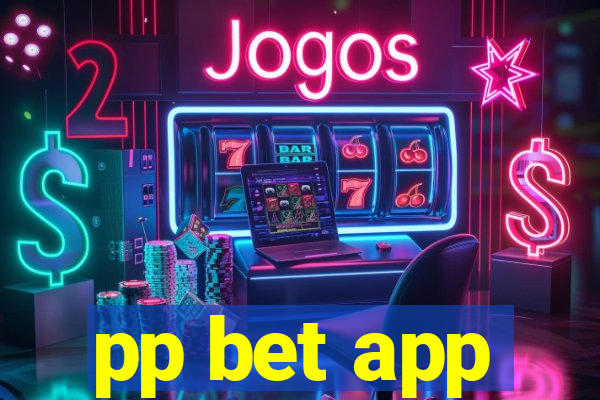 pp bet app