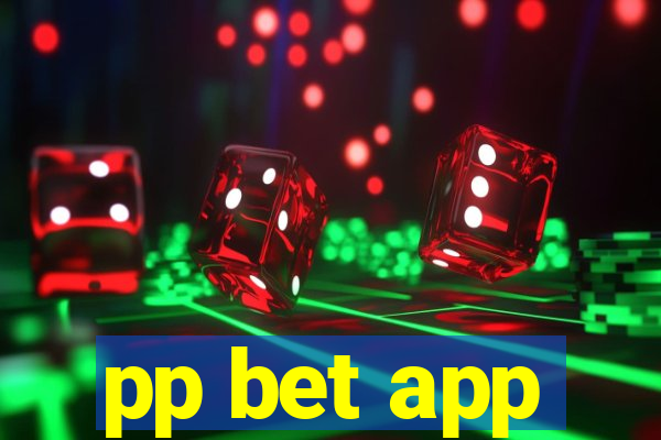 pp bet app