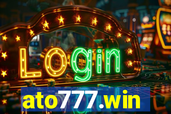 ato777.win