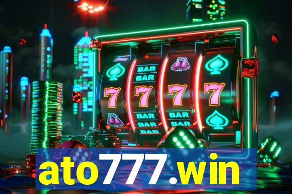 ato777.win