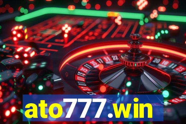 ato777.win