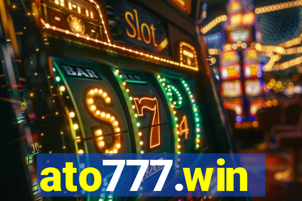 ato777.win