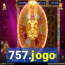 757.jogo