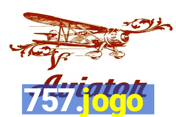 757.jogo