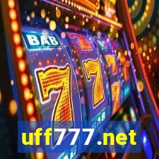 uff777.net