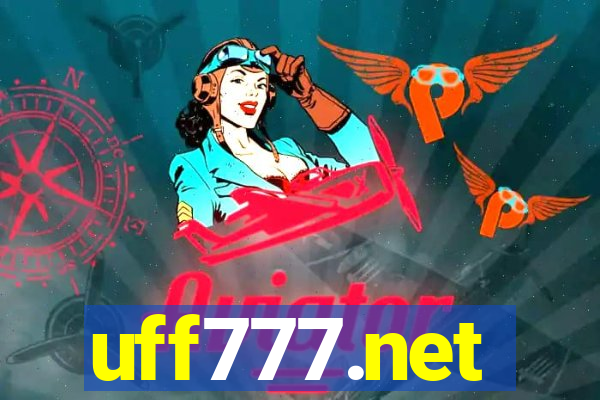 uff777.net