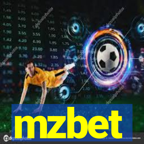 mzbet