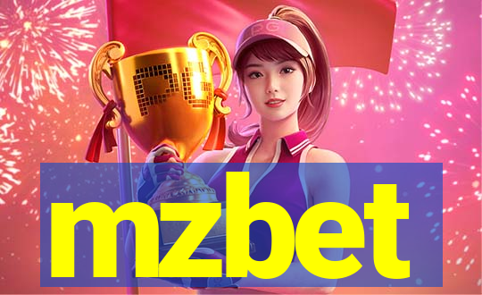 mzbet