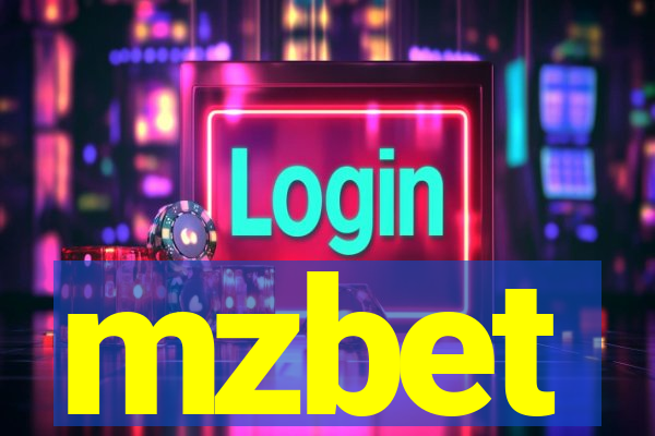 mzbet