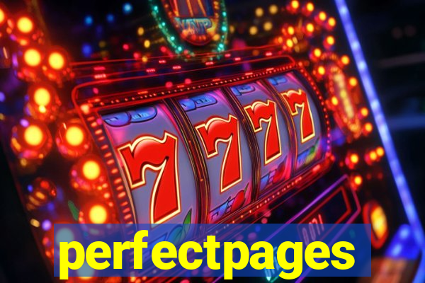 perfectpages