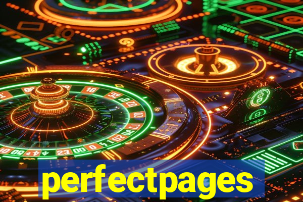 perfectpages