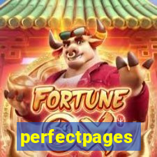 perfectpages