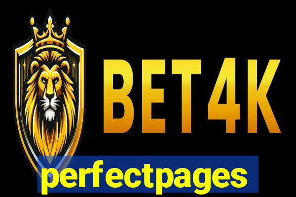 perfectpages