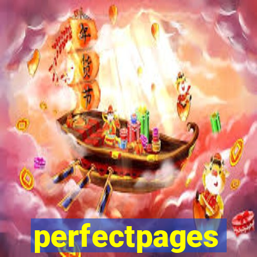 perfectpages