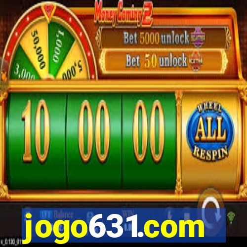 jogo631.com