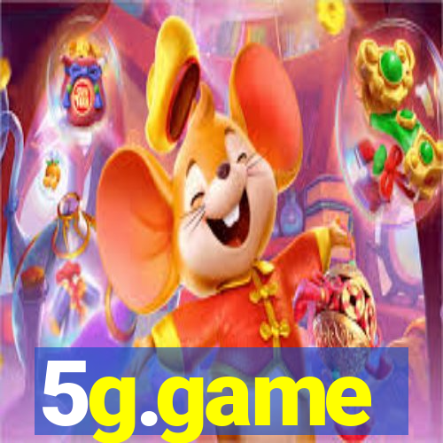 5g.game