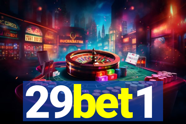 29bet1