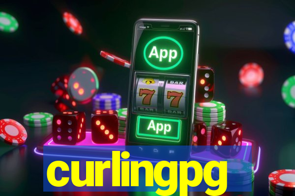 curlingpg