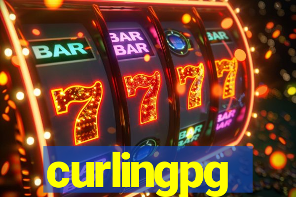 curlingpg