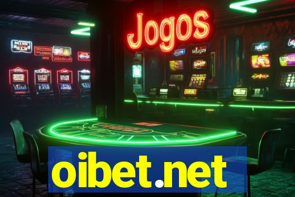 oibet.net