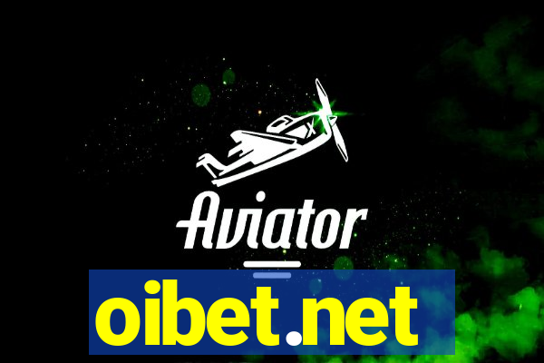 oibet.net