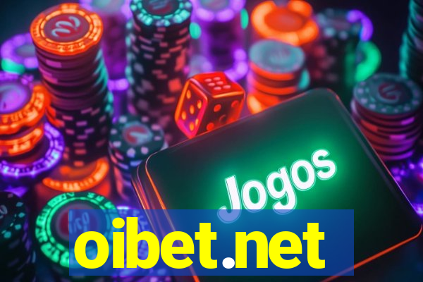 oibet.net