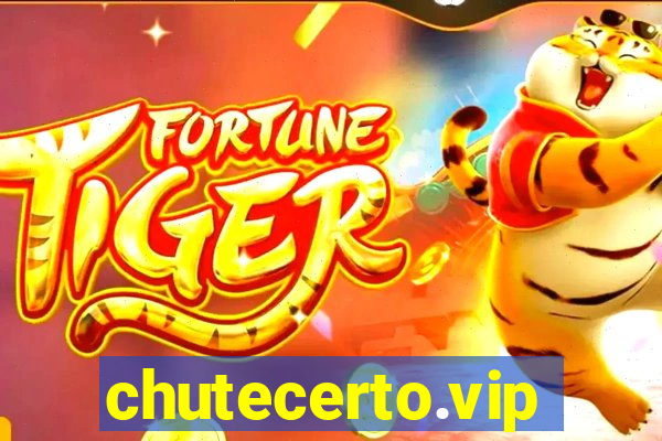 chutecerto.vip