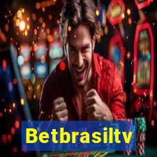 Betbrasiltv