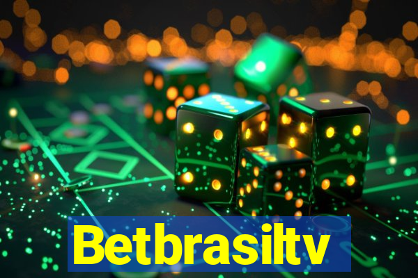 Betbrasiltv