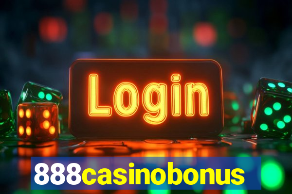 888casinobonus