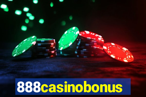 888casinobonus