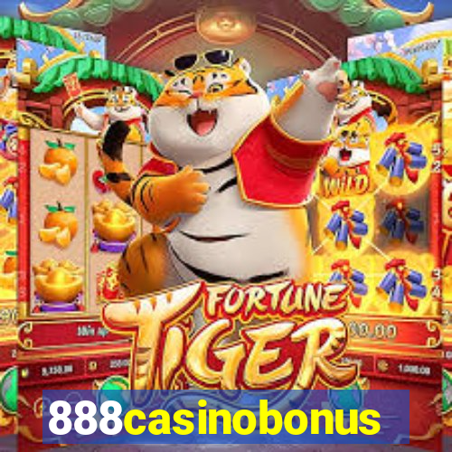 888casinobonus