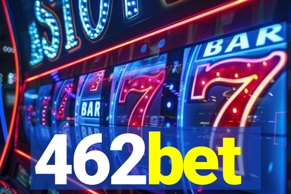 462bet