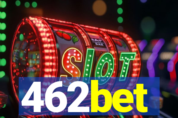 462bet