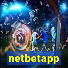 netbetapp