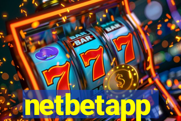 netbetapp